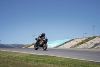 may-2019;motorbikes;no-limits;peter-wileman-photography;portimao;portugal;trackday-digital-images